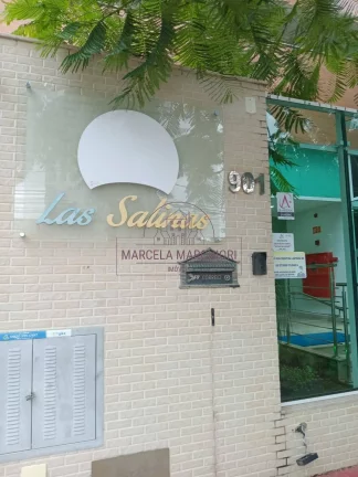 Imagem 2 quartos, 1 suíte – conforto e funcionalidade em cada detalhe!