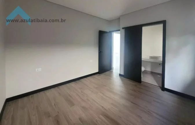 Imagem Descubra o requinte e o conforto neste magnífico lar!