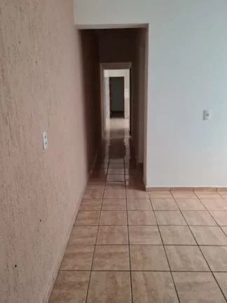 Imagem Sobrado com 1 dormitório à venda, 175 m² por R$ 450.000,00 - Jardim Emília - Poá/SP