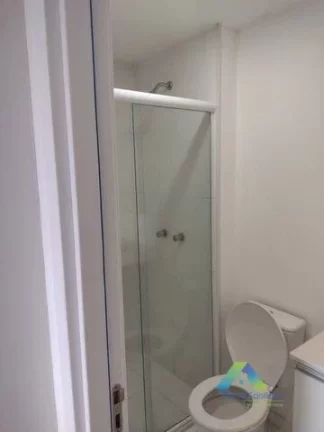Imagem Apartamento com 2 dormitórios à venda, 55 m² por R$ 458.000,00 - Ipiranga - São Paulo/SP