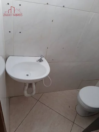 Imagem Oportunidade para ponto comercial.