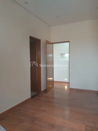 Imagem CASA NOVA EM CONDOMÍNIO EM VALINHOS