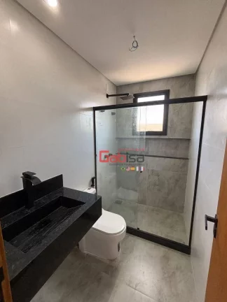 Imagem Casa com 3 dormitórios à venda, 185 m² por R$ 1.450.000,00 - Guriri - Cabo Frio/RJ