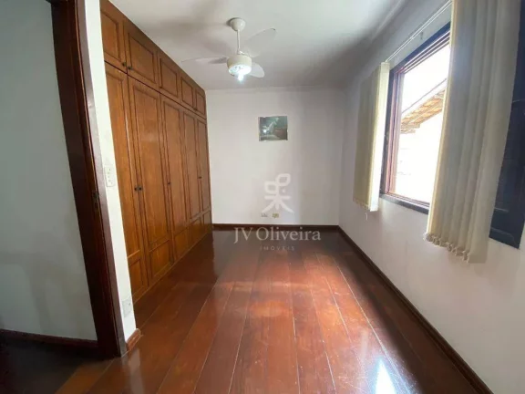 Imagem Sobrado com 3 dormitórios à venda, 202 m² por R$ 990.000,00 - Vila Sônia - São Paulo/SP