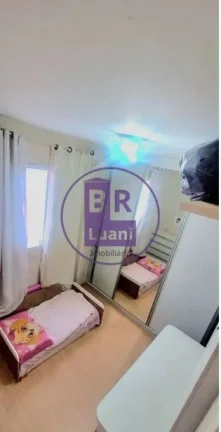 Imagem Apartamento à venda no Lafayette