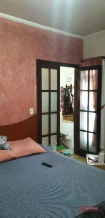 Imagem Casa com 3 quartos à venda, 100 m² por R$ 650.000 - Vila Milton - Guarulhos/SP