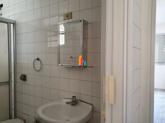 Imagem APARTAMENTO RESIDENCIAL em SÃO PAULO - SP, BRÁS