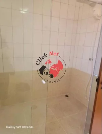 Imagem Ótimo Apartamento com 3 dormitórios e 2 vagas à Venda no bairro Santa Paula em São Caetano do Sul