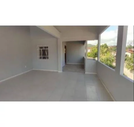 Imagem CASA A VENDA EM AGUAS FORMOSAS CRECI/MG 42187
