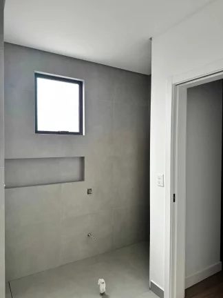 Imagem Apartamento com 4 suítes e 3 vagas de garagem em na Alameda Rio Branco Blumenau