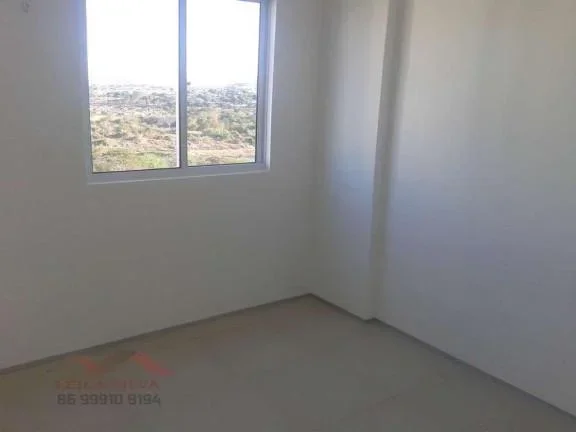 Imagem Apartamento 2 Quartos para Venda em Teresina, Noivos, 2 dormitórios, 1 banheiro, 1 vaga