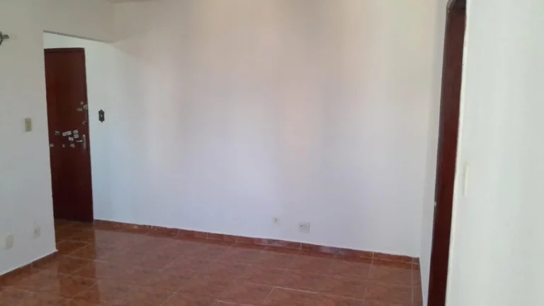Imagem Apartamento a venda na Bela Vista - 9 de julho