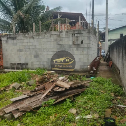Imagem Terreno em Camburi no Piavu