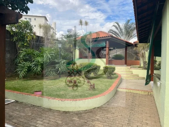 Imagem Venda de apartamento Santa Catarina no Pq Res, Campinas. 2 dormitórios, sala, cozinha, lavanderia, banheiro, vaga de garagem e moto, 57 m² út