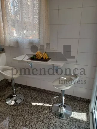 Imagem Apartamento com 180m² a venda na Pompéia, 3 suítes e 3 vagas.