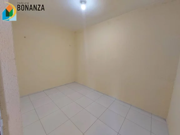 Imagem Apartamento no Antonio Bezerra com 2 Quartos para alugar