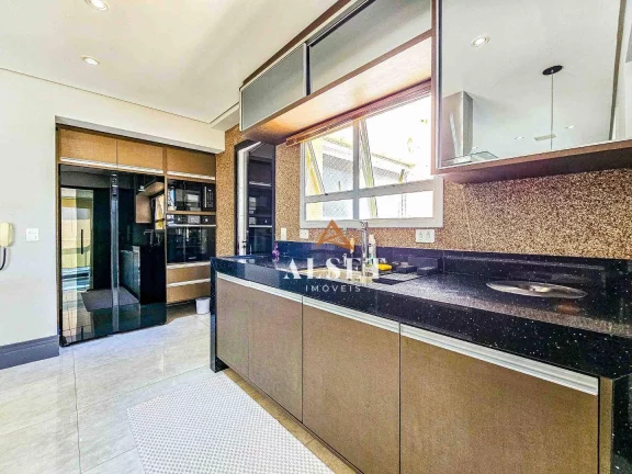 Imagem Apartamento locado para investidores - 3 suítes, 107 m² - venda por R$ 1.250.000,00 - Mooca - São Paulo/SP