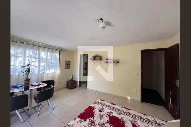 Imagem Casa à Venda - Vargem Grande, 2 Quartos, 5000 m2