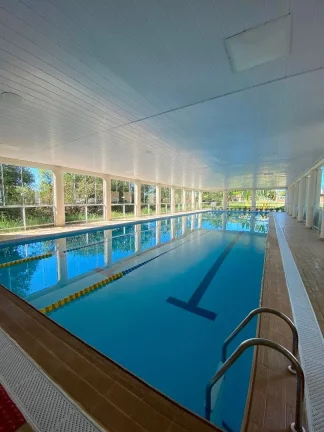 Imagem Terreno à venda, 952 m² por R$ 890.000,00 - Interlagos - Vila Velha/ES