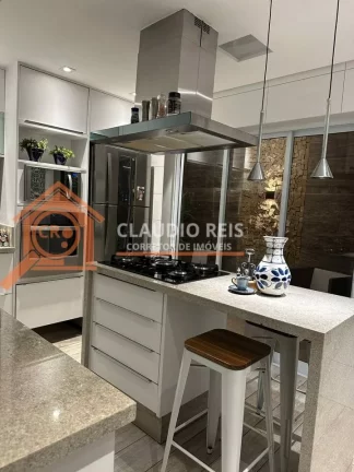 Imagem Casa com 3 Quartos à venda, 350m² - Bosque da Saúde