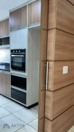 Imagem Apartamento em Vila Porto - Barueri, SP