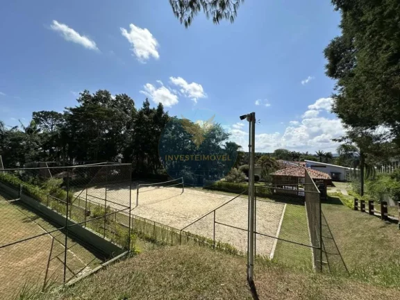 Imagem Terreno em Condomínio a Venda no bairro Caucaia do Alto - Cotia, SP