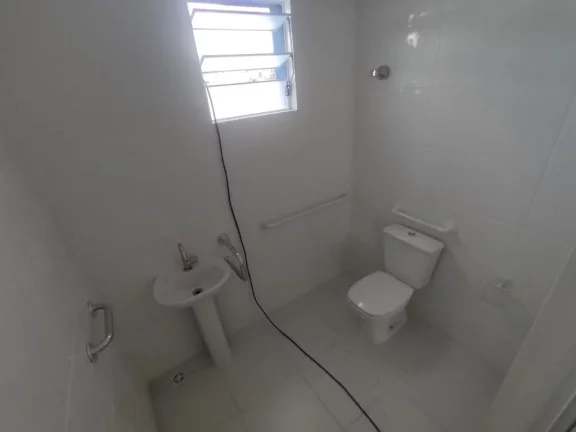 Imagem Salão para alugar, 280 m² por R$ 13.350,00/mês - Jardim Dona Benta - Suzano/SP