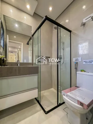 Imagem Casa à venda no bairro Jardim Vila Mariana - São Paulo/SP, Zona Sul