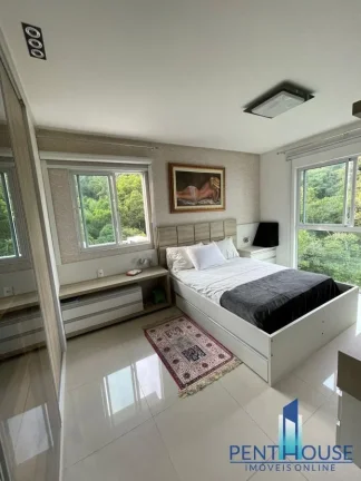 Imagem Apartamento Zona Central para Venda em Balneário Camboriú, PIONEIROS, 3 dormitórios, 1 suíte, 3 banheiros, 4 vagas