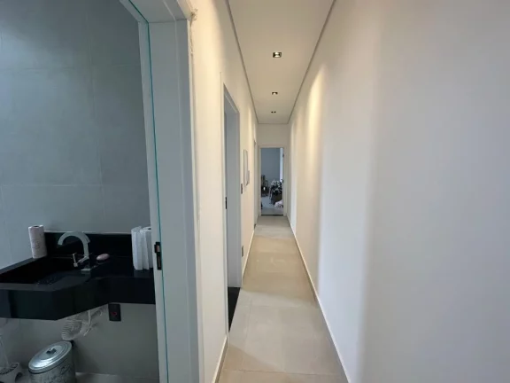Imagem Comprar casa em condomínio fechado em Sorocaba SP