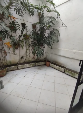 Imagem CASA RESIDENCIAL em SÃO PAULO - SP, JARDIM DAS VERTENTES