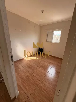 Imagem Apartamento em Sorocaba