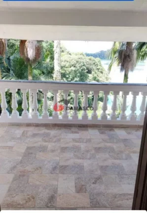 Imagem Casa à venda, Dos Finco, São Bernardo do Campo