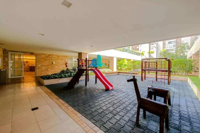Imagem Oportunidade na Mooca – Apartamento 83m2 com 2 Vagas | Condomínio Portale Mattino