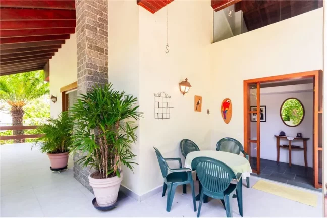 Imagem JCEDTPW 193 Casa 601361014-12