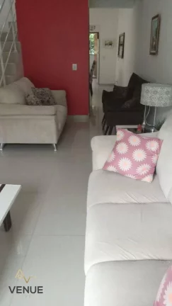 Imagem Sobrado à venda, 115 m² por R$ 600.000,00 - Jaraguá - São Paulo/SP