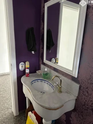 Imagem Casa com 5 Dormitorio(s) localizado(a) no bairro Vila Oliveira em Mogi das Cruzes / Mato Grosso do Sul Ref.:173