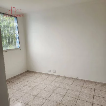 Imagem Oportunidade - Apartamento 60m² - 2 Dorms - 1 Vaga