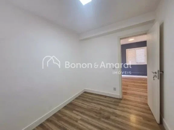 Imagem Apartamento à venda com 2 dormitórios, sendo 1 suíte, sala estendida para mais conforto e amplitu...