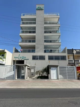RESIDENCIAL DONA LUZIA