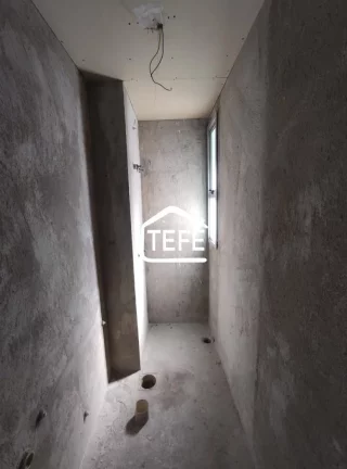 Imagem Apartamento à venda no PENÍNSULA - No osso - 418,3m² - 4 suítes - R$ 3.520.000,00 - Barra da Tijuca, RJ