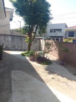 Imagem Casa à venda, 250 m² por R$ 720.000,00 - Vila Augusta - Guarulhos/SP