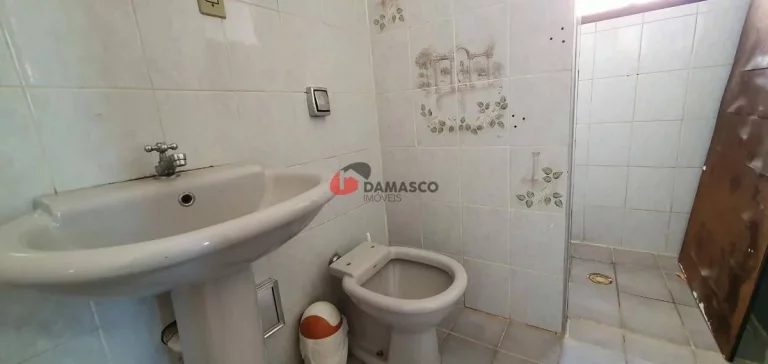 Imagem Sobrado para venda com 4 Quartos, 2 Suites, 2 Vagas, 253M², Fundação, São Caetano do Sul - SP
