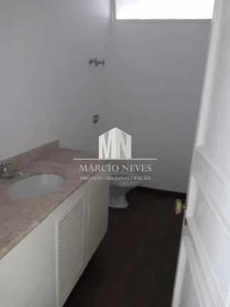 Imagem APARTAMENTO RESIDENCIAL em SÃO PAULO - SP, JARDIM PAULISTA