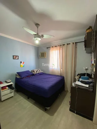 Imagem Condomínio Horizontal Villaggio Atlântico - Casa em condomínio Villagio Di Atlântico