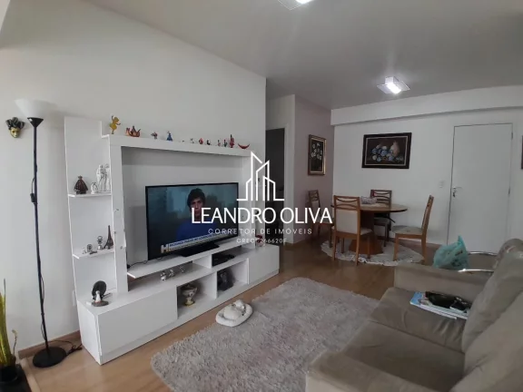 Imagem Condomínio Good Life Parque Aclimacao - Apartamento à Venda na Aclimação – Good Life Aclimação