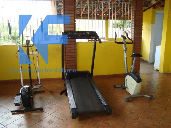 Imagem CASA RESIDENCIAL em HORTOLÂNDIA - SP, JARDIM SUMAREZINHO