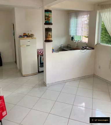 Imagem Casa de Campo à venda em Terra Preta - Mairiporã, por R$450.000!