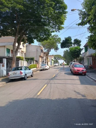 Imagem ???? VOCÊ VAI PERDER ESSA OPORTUNIDADE? Essa casa pode ser sua antes que alguém feche negócio!