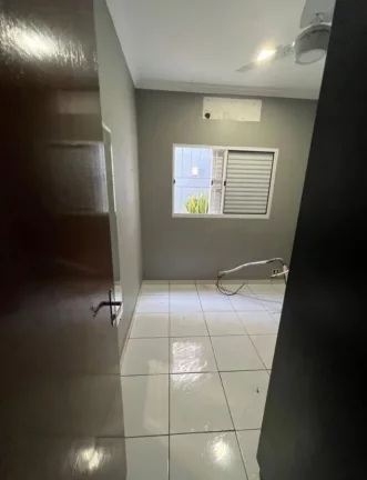 Imagem Casa para Venda em Cuiabá / MT no bairro Recanto dos Pássaros